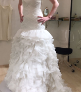 Screen Shot 2017-01-28 at 5.37.01 PM