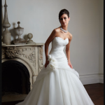 Screenshot_2016-08-06-14-48-49