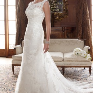 vestido1 vestido1