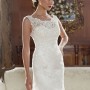 vestido2 vestido2