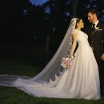 16463617_1185162524936290_8363594688400625368_o