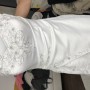 IMG_0055 IMG_0055