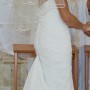 IMG_6695 IMG_6695