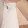 IMG_6696 IMG_6696