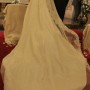 IMG_6743 IMG_6743