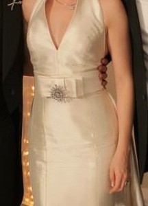 IMG_6744 IMG_6744