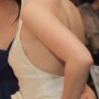 IMG_6745 IMG_6745