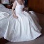 IMG_8792 IMG_8792