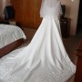 IMG_8793 IMG_8793