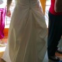 IMG_9515 IMG_9515