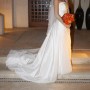 IMG_9516 IMG_9516