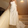 IMG_9518 IMG_9518