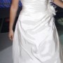 IMG_9519 IMG_9519