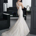 2015_RUBI_TWO_ROSA_CLARA_3