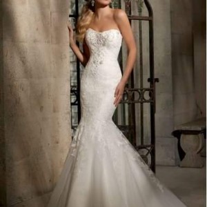 FB_IMG_1489354344674