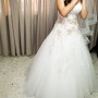 FullSizeRender-2 FullSizeRender-2