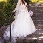 FullSizeRender-3 FullSizeRender-3
