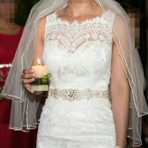 IMG-20170328-WA0003 IMG-20170328-WA0003