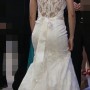 IMG-20170328-WA0005 IMG-20170328-WA0005