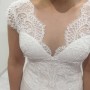 IMG_2981 IMG_2981