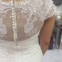 IMG_2985 IMG_2985