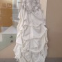 IMG_6366 IMG_6366