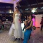 IMG_7797