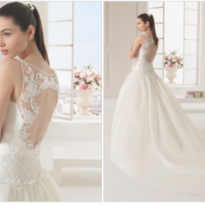 Screen Shot 2017-03-27 at 9.11.23 PM