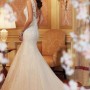 sophia tolli sophia tolli