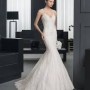 vestido vestido