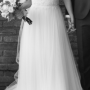 vestido2