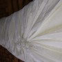 DSC_0682