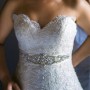 IMG_0203 IMG_0203