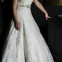 IMG_0206 IMG_0206