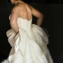 IMG_0207 IMG_0207