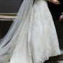IMG_0208 IMG_0208