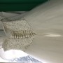 IMG_1300 IMG_1300