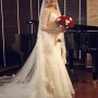 IMG_3148 IMG_3148