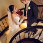 IMG_3198 IMG_3198