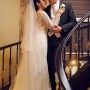 IMG_3205 IMG_3205