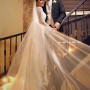 IMG_3210 IMG_3210
