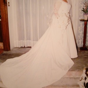 NuevoDocumento 2017-03-13_3