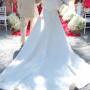 VESTIDO 10