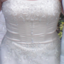 VESTIDO 6