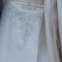 VESTIDO3