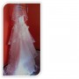 vestido_foto_w