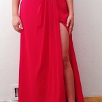 vender vestido de novia