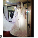 Captura de pantalla 2016-09-09 a las 18.25.50