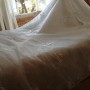 IMG_20170228_163142857 IMG_20170228_163142857