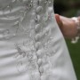 IMG_4070